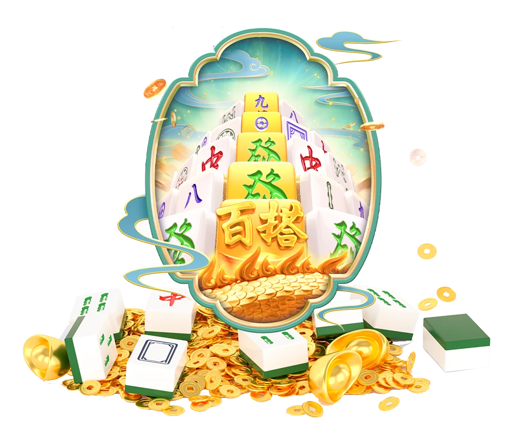 PG电子视觉主题:光影构图观察